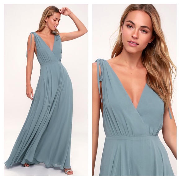 dance the night away lulus